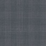 Grey 21175 - 100% Wool Suit