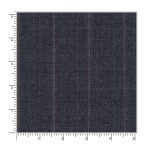 Grey 21176 - 100% Wool Suit