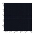 Blue 21177 - 100% Wool Suit