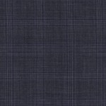 Grey 21178 - 100% Wool Suit
