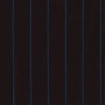 Brown 21181 - 100% Wool Suit