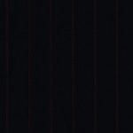 Black 21182 - 100% Wool Suit