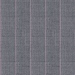 Grey 21185 - 100% Wool Suit