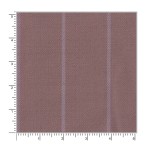 Red 21186 - 100% Wool Suit
