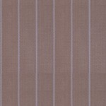 Red 21186 - 100% Wool Suit