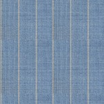 Blue 21187 - 100% Wool Suit