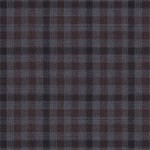 Brown 212520-4 - 100% Wool Suit