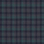 Grey 212525-2 - 100% Wool Suit