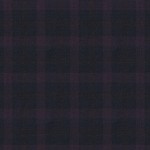 Grey 212525-3 - 100% Wool Suit