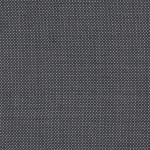 Grey 212543-1 - 100% Wool Suit