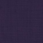Purple 212543-2 - 100% Wool Suit
