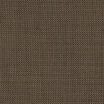 Brown 212543-3 - 100% Wool Suit