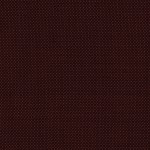 Red 212543-4 - 100% Wool Suit