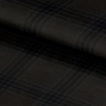 Brown 212549-2 - 100% Wool Suit