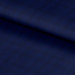 Blue 212550-5 - 100% Wool Suit