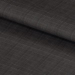 Brown 212601 - 100% Wool Suit