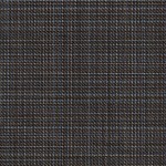 Brown 212601 - 100% Wool Suit