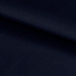 Blue 212604 - 100% Wool Suit