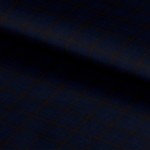 Blue 212606 - 100% Wool Suit