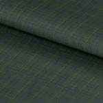 Green 212607 - 100% Wool Suit