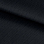 Grey 212611 - 100% Wool Suit