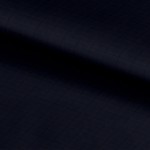 Blue 212612 - 100% Wool Suit