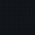 Blue 212613 - 100% Wool Suit