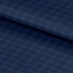 Blue 212614 - 100% Wool Suit