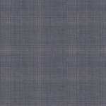 Grey 212617 - 100% Wool Suit