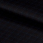 Red 212620 - 100% Wool Suit