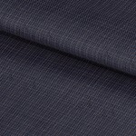 Grey 212622 - 100% Wool Suit