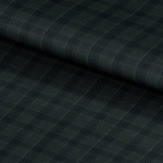 Green 212627 - 100% Wool Suit