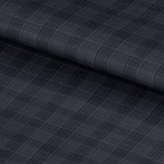 Grey 212628 - 100% Wool Suit