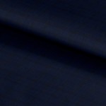 Blue 212629 - 100% Wool Suit