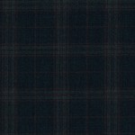 Green 212632 - 100% Wool Suit