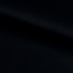 Black 212634 - 100% Wool Suit