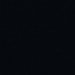 Black 212634 - 100% Wool Suit