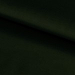 Green 212635 - 100% Wool Suit