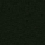Green 212635 - 100% Wool Suit