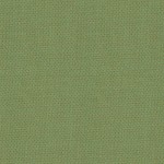 Green 212636 - 100% Wool Suit