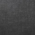 Grey 25000-14 - Wool Silk Linen Suit
