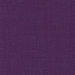 Purple 25000-15 - Wool Silk Linen Suit