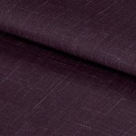 Purple 25000-17 - Wool Silk Linen Suit