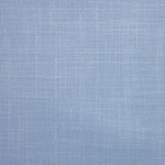 Light blue 25000-4 - Wool Silk Linen Suit