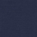 Blue 25001-11 - Wool Silk Linen Suit