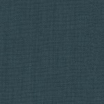 Green 25001-2 - Wool Silk Linen Suit
