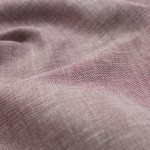 Brown 25001-5 - Wool Silk Linen Suit
