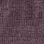 Brown 25001-5 - Wool Silk Linen Suit