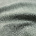 Grey 25001-7 - Wool Silk Linen Suit