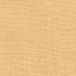 Yellow 25001-8 - Wool Silk Linen Suit